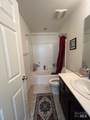 5299 Elmquest Court - Photo 20