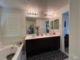 5299 Elmquest Court - Photo 22