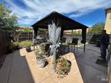 5299 Elmquest Court - Photo 27
