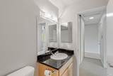 900 Cambridge Drive - Photo 18