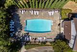 900 Cambridge Drive - Photo 41