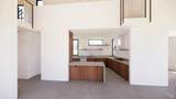 68 Black Point - Photo 8