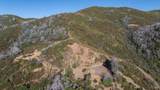 7051 Geysers Road - Photo 13