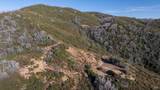 7051 Geysers Road - Photo 14