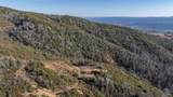 7051 Geysers Road - Photo 15
