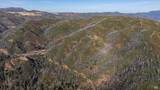 7051 Geysers Road - Photo 7