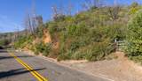 7051 Geysers Road - Photo 8