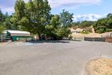 12900 Highway 101 Highway - Photo 53
