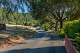 21200 Orr Springs Road - Photo 7