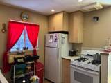 1411 4th Street - Photo 15