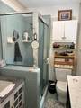 1411 4th Street - Photo 18