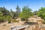 193 Sky Oaks Drive - Photo 2