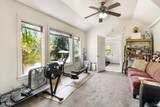 193 Sky Oaks Drive - Photo 26