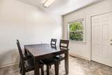 193 Sky Oaks Drive - Photo 27