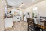 193 Sky Oaks Drive - Photo 28