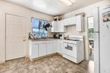 193 Sky Oaks Drive - Photo 29