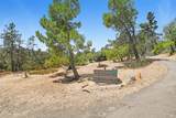 193 Sky Oaks Drive - Photo 3