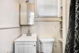 193 Sky Oaks Drive - Photo 30