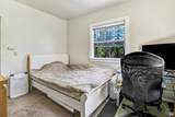 193 Sky Oaks Drive - Photo 31