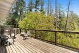193 Sky Oaks Drive - Photo 33