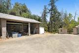 193 Sky Oaks Drive - Photo 36