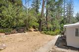193 Sky Oaks Drive - Photo 37