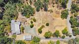 193 Sky Oaks Drive - Photo 4