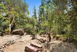 193 Sky Oaks Drive - Photo 40