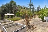 193 Sky Oaks Drive - Photo 41