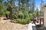 193 Sky Oaks Drive - Photo 42