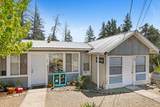 193 Sky Oaks Drive - Photo 43