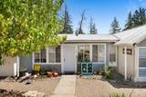193 Sky Oaks Drive - Photo 44