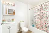 193 Sky Oaks Drive - Photo 45