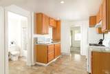 193 Sky Oaks Drive - Photo 46