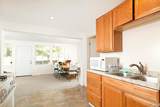 193 Sky Oaks Drive - Photo 47