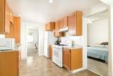 193 Sky Oaks Drive - Photo 48