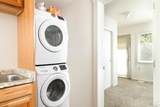 193 Sky Oaks Drive - Photo 49