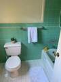 142 Bungalow Avenue - Photo 35