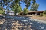 1980 Big Valley Road - Photo 25
