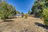 1980 Big Valley Road - Photo 36