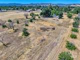 1980 Big Valley Road - Photo 47