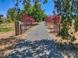 1980 Big Valley Road - Photo 49