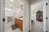 5611 Cherokee Drive - Photo 26