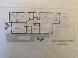 38851 Highway 1 - Photo 10