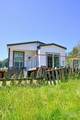 38851 Highway 1 - Photo 11