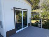 38851 Highway 1 - Photo 12
