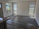38851 Highway 1 - Photo 13