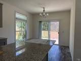 38851 Highway 1 - Photo 14