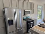 38851 Highway 1 - Photo 15