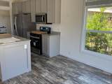 38851 Highway 1 - Photo 16